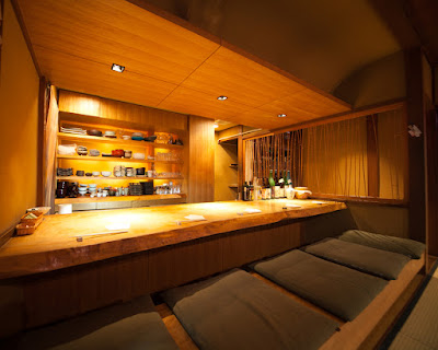 Gion Rumble 사진 4