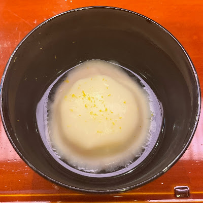 Aji Fukushima 사진 4