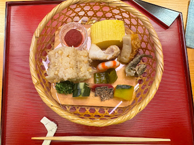 Aji Fukushima 사진 3