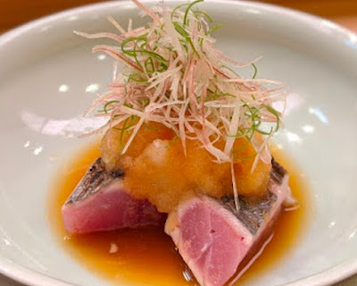 Aji Fukushima 사진 5