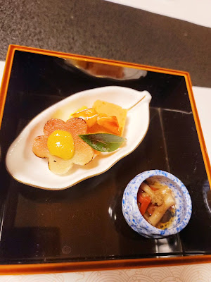 Hanasaki 사진 2