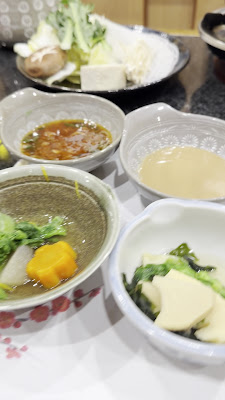 Umenoya 사진 2