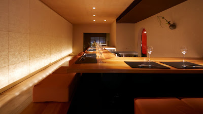 Ishibekoji Mamecha Kyoto 사진 4