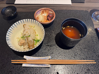 Ishibekoji Mamecha Kyoto 사진 5