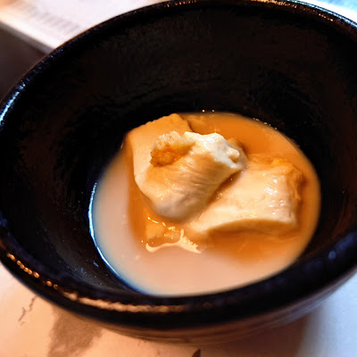 Kyoto Cuisine ISOBE 사진 2