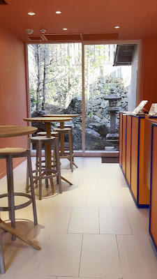 きこりけーき 京都高台寺店 사진 2
