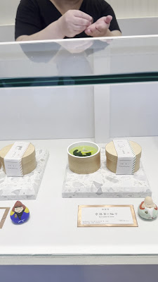 FUKUSHICHI 사진 2