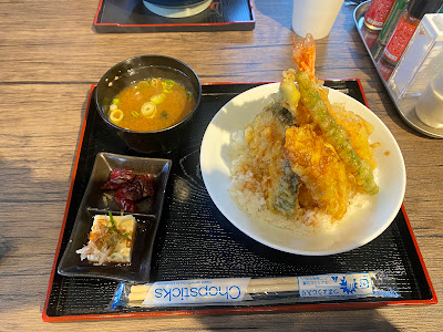 嵐山 山本屋 사진 2