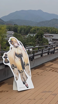 〜おにぎり日和〜 花 사진 2