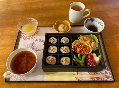 M's Bento 사진 2