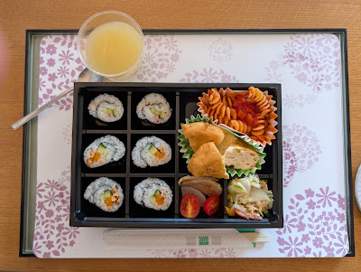 M's Bento 사진 3
