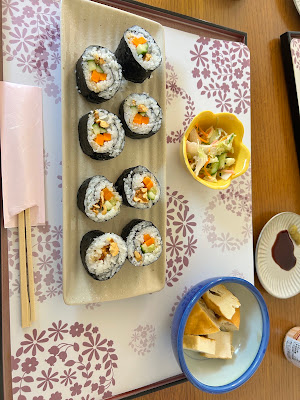 M's Bento 사진 4