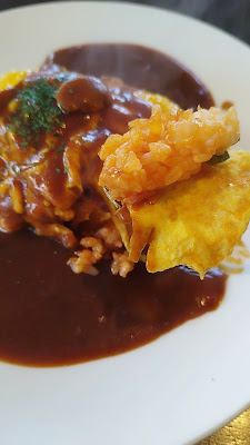 cafeGROW Arashiyama×Can Do 사진 2