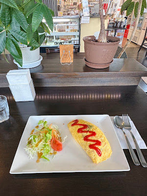 cafeGROW Arashiyama×Can Do 사진 3