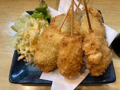 Muchuya 사진 2