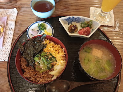 おむすびむすび 사진 4