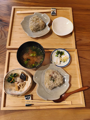 おむすびむすび 사진 3