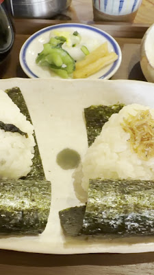 おむすびむすび 사진 2