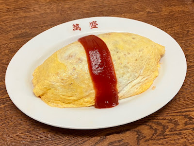 Mansei Shokudo 사진 4