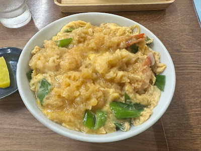 Mansei Shokudo 사진 3