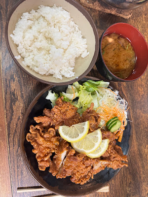 Hi-Lite 사진 3