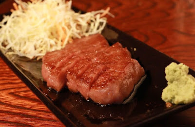 円町 居酒屋 㐂楽 사진 2