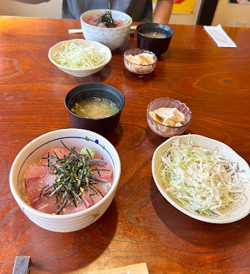円町 居酒屋 㐂楽 사진 4