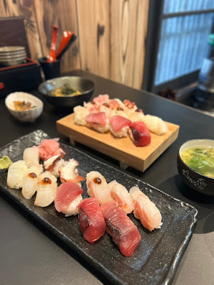 Henohenomoheji 사진 3