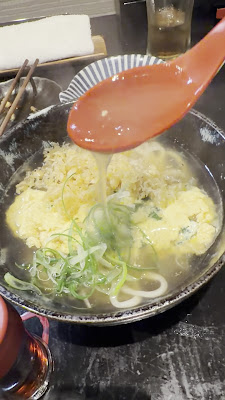Henohenomoheji 사진 2