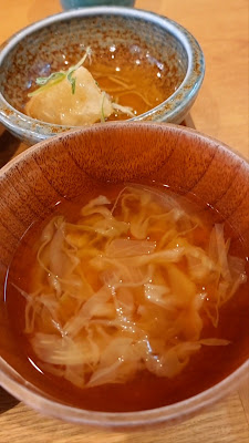 Obubu 사진 2