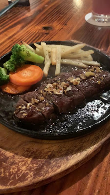 コモゴモ ジュラク 사진 2