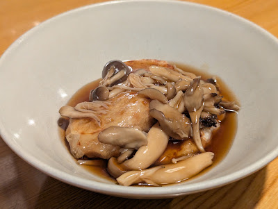 Shokudo Hibi 사진 3