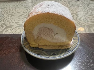 Bonkura Kyoto 사진 5