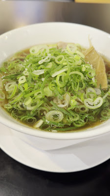 マルタ商店 사진 2