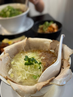 マルタ商店 사진 3