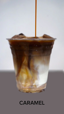 ROOT2 COFFEE 사진 2