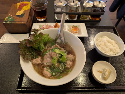 Gapao 사진 4