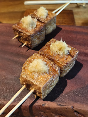 Torisho Sai 사진 3
