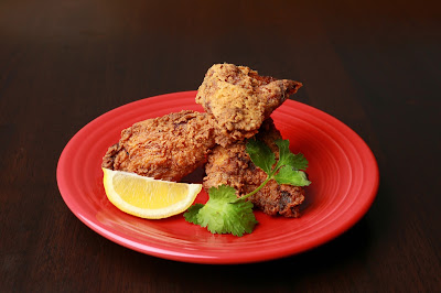 Chicken Village 사진 3