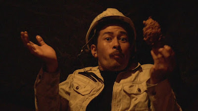 Chicken Village 사진 2