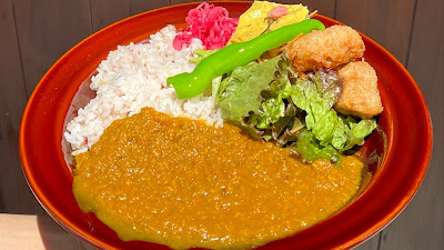 stope. Vegan cafe 사진 4