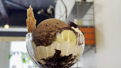 stope. Vegan cafe 사진 3