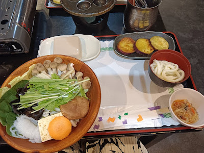 SAKIZO丸太町 사진 4