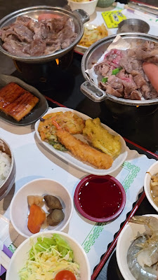 SAKIZO丸太町 사진 2