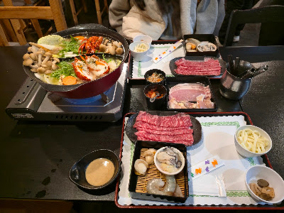 SAKIZO丸太町 사진 3