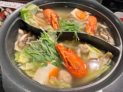 SAKIZO丸太町 사진 5