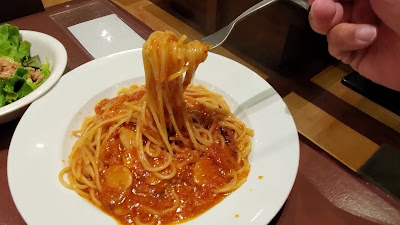 Capricciosa BiVi Nijō 사진 2
