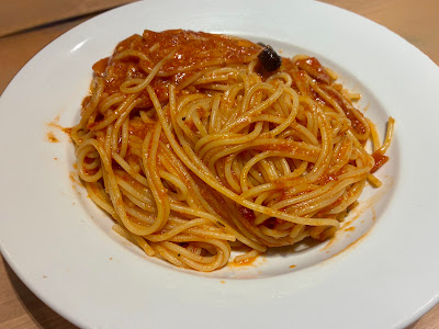 Capricciosa BiVi Nijō 사진 5