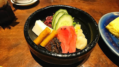 Marutamachi Jyunidan-ya 사진 4