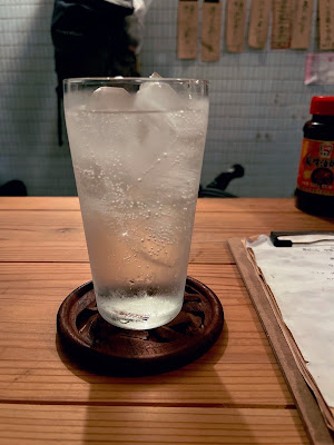 酒肴 じゅげむ 사진 3